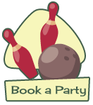 Book a Party